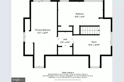 5141 Sunset Drive, Harrisburg, PA 17112 - Photo 34