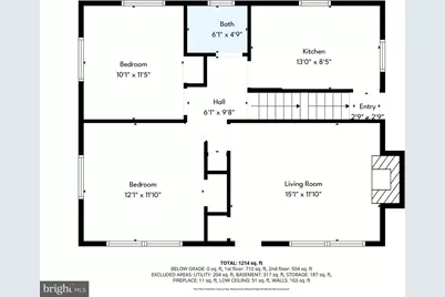 5141 Sunset Drive, Harrisburg, PA 17112 - Photo 32