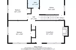 5141 Sunset Dr, Harrisburg, PA 17112 - Photo 32