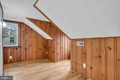 5141 Sunset Drive, Harrisburg, PA 17112 - Photo 18