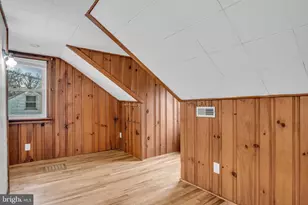 5141 Sunset Dr, Harrisburg, PA 17112 - Photo 18