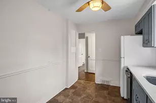 5141 Sunset Dr, Harrisburg, PA 17112 - Photo 8