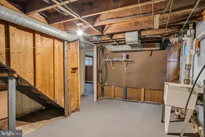 5141 Sunset Drive, Harrisburg, PA 17112 - Photo 22