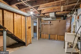 5141 Sunset Dr, Harrisburg, PA 17112 - Photo 22