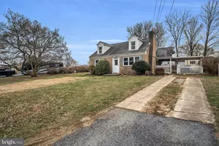 5141 Sunset Dr, Harrisburg, PA 17112 - Photo 2