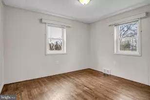 5141 Sunset Dr, Harrisburg, PA 17112 - Photo 14