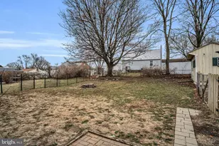 5141 Sunset Dr, Harrisburg, PA 17112 - Photo 4