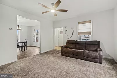 458 Highland Street, Harrisburg, PA 17113 - Photo 4