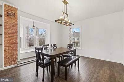 458 Highland Street, Harrisburg, PA 17113 - Photo 6
