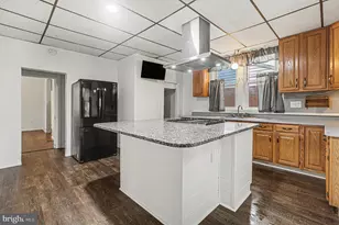 458 Highland St, Harrisburg, PA 17113 - Photo 12