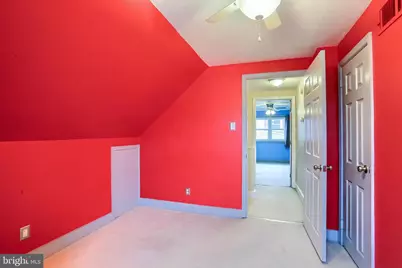 126 Birch Street, Middletown, PA 17057 - Photo 20