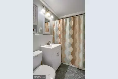 126 Birch Street, Middletown, PA 17057 - Photo 14