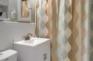 126 Birch St, Middletown, PA 17057 - Photo 14