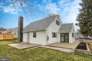 126 Birch St, Middletown, PA 17057 - Photo 22