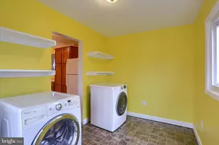 126 Birch St, Middletown, PA 17057 - Photo 12