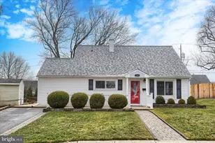 126 Birch St, Middletown, PA 17057 - Photo 1