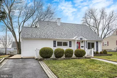 126 Birch Street, Middletown, PA 17057 - Photo 2