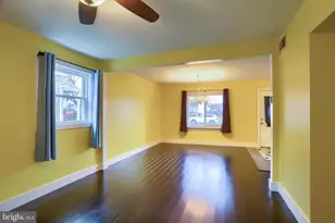 126 Birch St, Middletown, PA 17057 - Photo 6