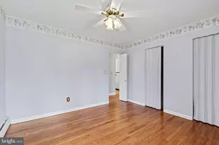 730 Shady Dr, Harrisburg, PA 17111 - Photo 18