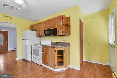 730 Shady Drive, Harrisburg, PA 17111 - Photo 20