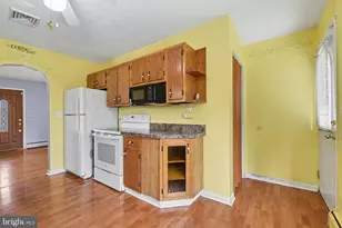 730 Shady Dr, Harrisburg, PA 17111 - Photo 20