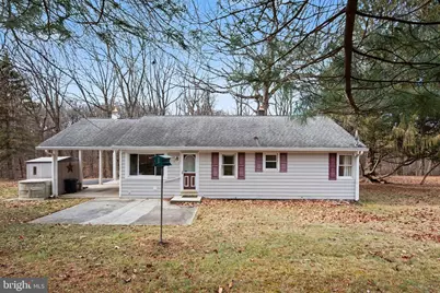 730 Shady Drive, Harrisburg, PA 17111 - Photo 14