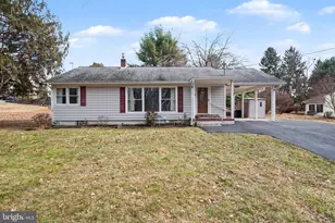 730 Shady Dr, Harrisburg, PA 17111 - Photo 1