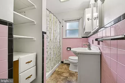 730 Shady Drive, Harrisburg, PA 17111 - Photo 4