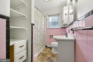 730 Shady Dr, Harrisburg, PA 17111 - Photo 4