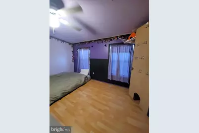 107 Oak Knoll Estate, Elizabethtown, PA 17022 - Photo 10