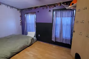 107 Oak Knoll Est, Elizabethtown, PA 17022 - Photo 10