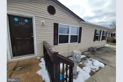 107 Oak Knoll Estate, Elizabethtown, PA 17022 - Photo 1