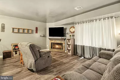 2248 Wexford Road, Palmyra, PA 17078 - Photo 4