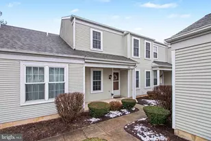 2248 Wexford Rd, Palmyra, PA 17078 - Photo 22