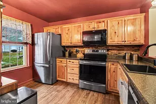 2248 Wexford Rd, Palmyra, PA 17078 - Photo 8