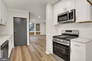 421 Lewis St, Harrisburg, PA 17110 - Photo 18