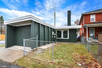 421 Lewis Street, Harrisburg, PA 17110 - Photo 46