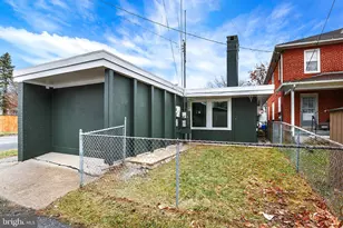 421 Lewis St, Harrisburg, PA 17110 - Photo 46