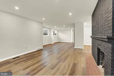 421 Lewis Street, Harrisburg, PA 17110 - Photo 14