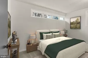 421 Lewis St, Harrisburg, PA 17110 - Photo 10