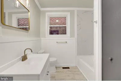 421 Lewis Street, Harrisburg, PA 17110 - Photo 28