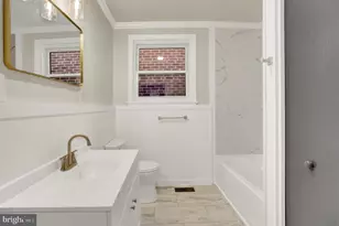 421 Lewis St, Harrisburg, PA 17110 - Photo 28