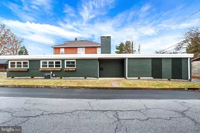 421 Lewis Street, Harrisburg, PA 17110 - Photo 2