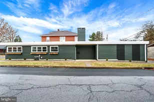 421 Lewis St, Harrisburg, PA 17110 - Photo 2