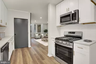 421 Lewis Street, Harrisburg, PA 17110 - Photo 8