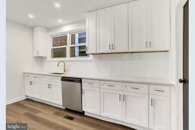 421 Lewis Street, Harrisburg, PA 17110 - Photo 20