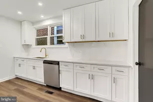 421 Lewis St, Harrisburg, PA 17110 - Photo 20