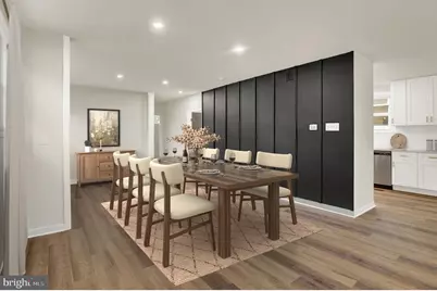 421 Lewis Street, Harrisburg, PA 17110 - Photo 6