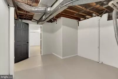 421 Lewis Street, Harrisburg, PA 17110 - Photo 38