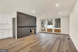 421 Lewis St, Harrisburg, PA 17110 - Photo 12